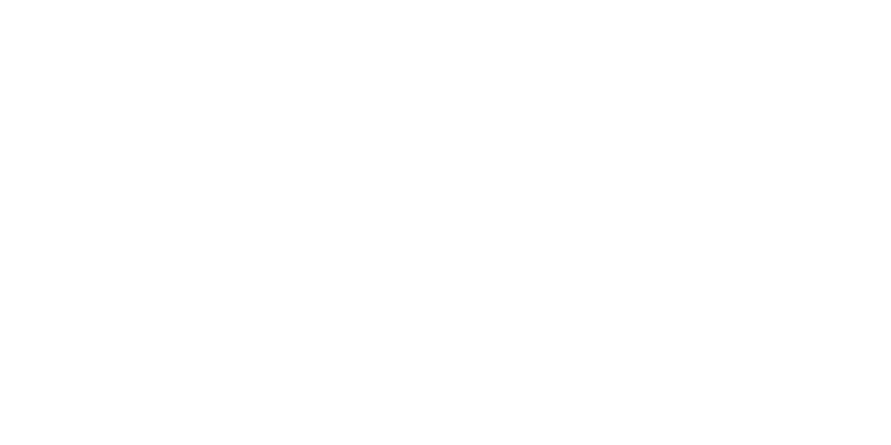 希科数字技术